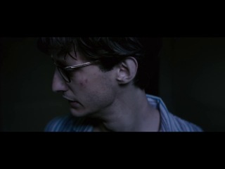 Ив Сен Лоран / Yves Saint Laurent (2014) - Трейлер